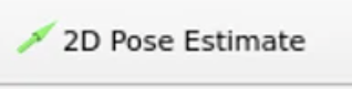 2D_Pose_Estimate
