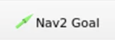 Nav2_Goal