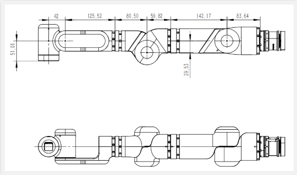 exported_image