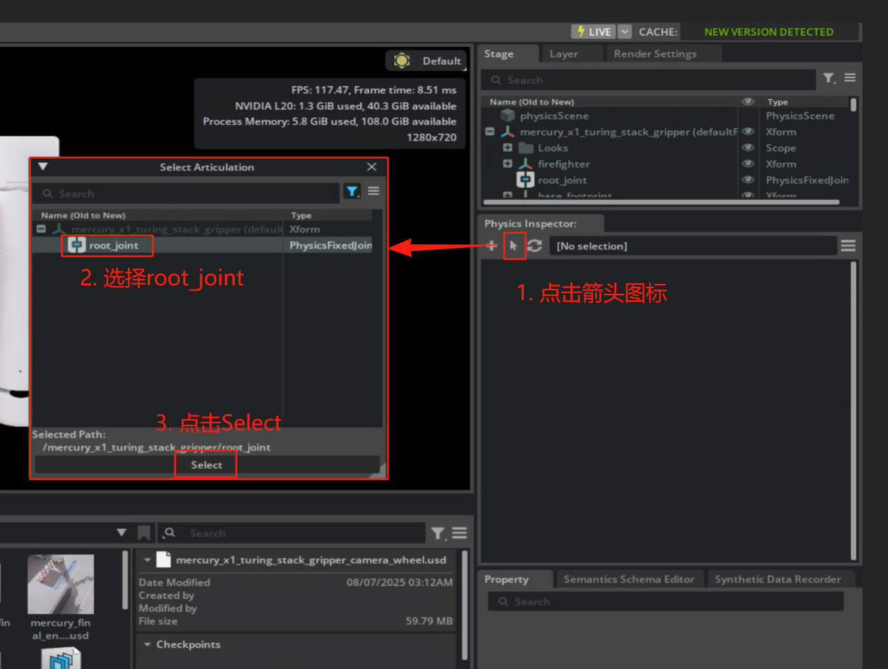 exported_image