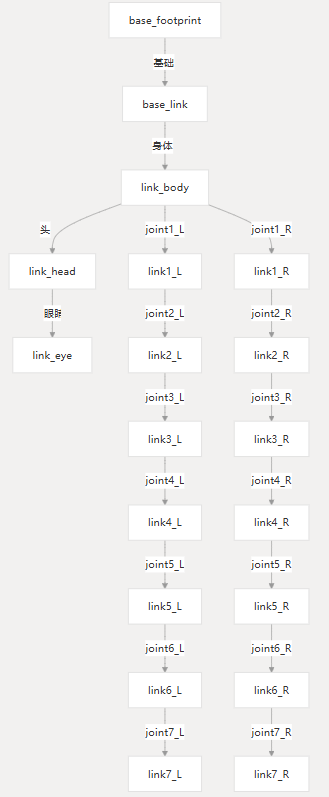 exported_image