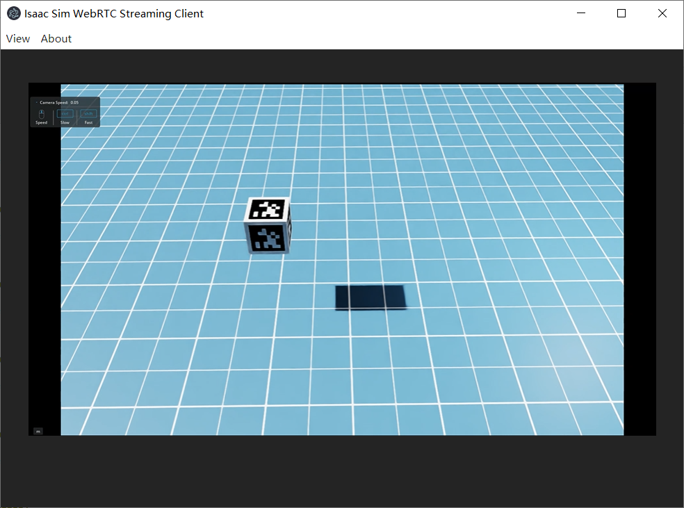 exported_image