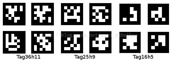 exported_image
