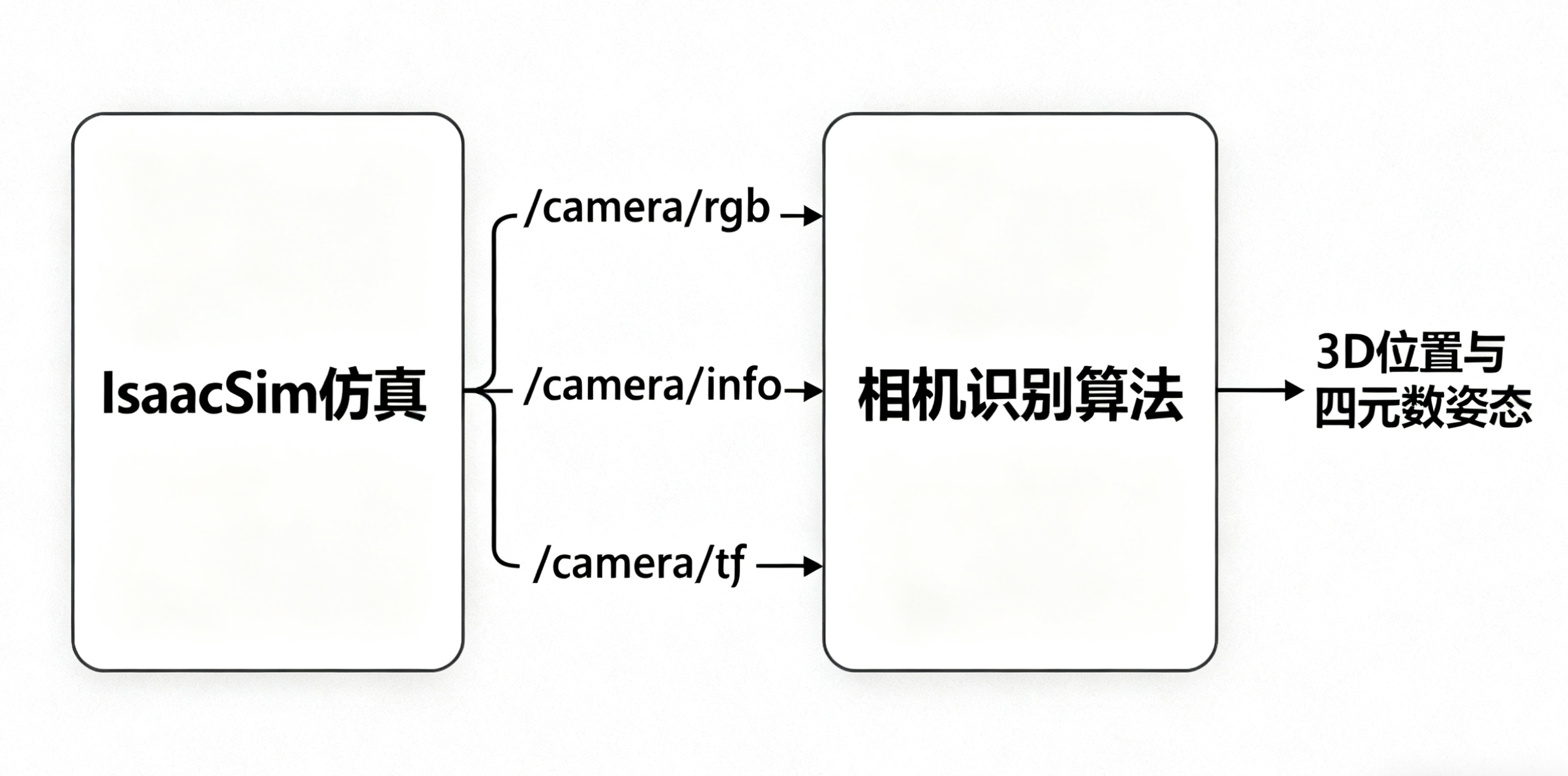 exported_image