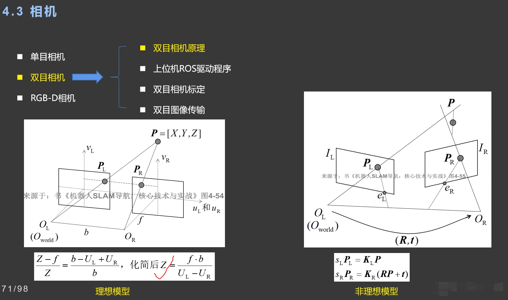 exported_image