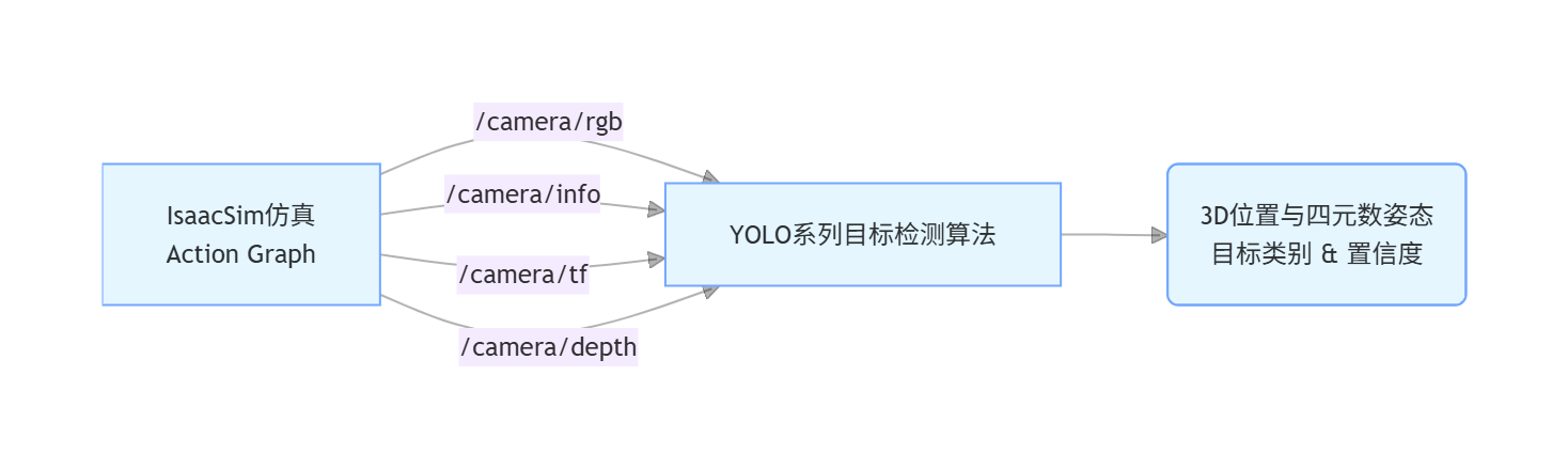 exported_image