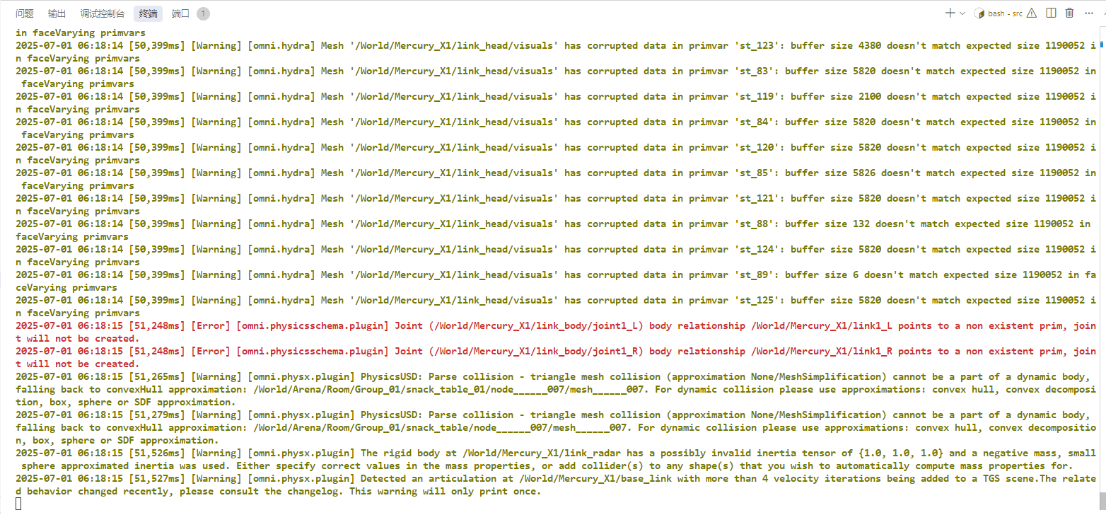 exported_image
