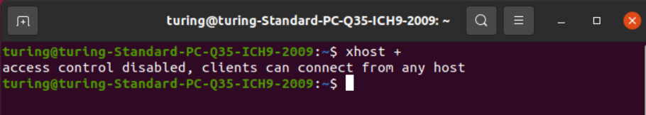 exported_image