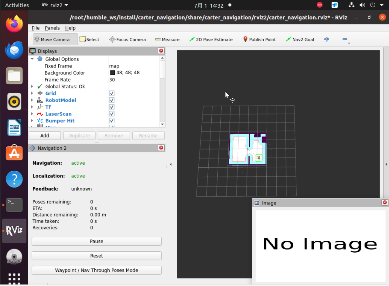 exported_image