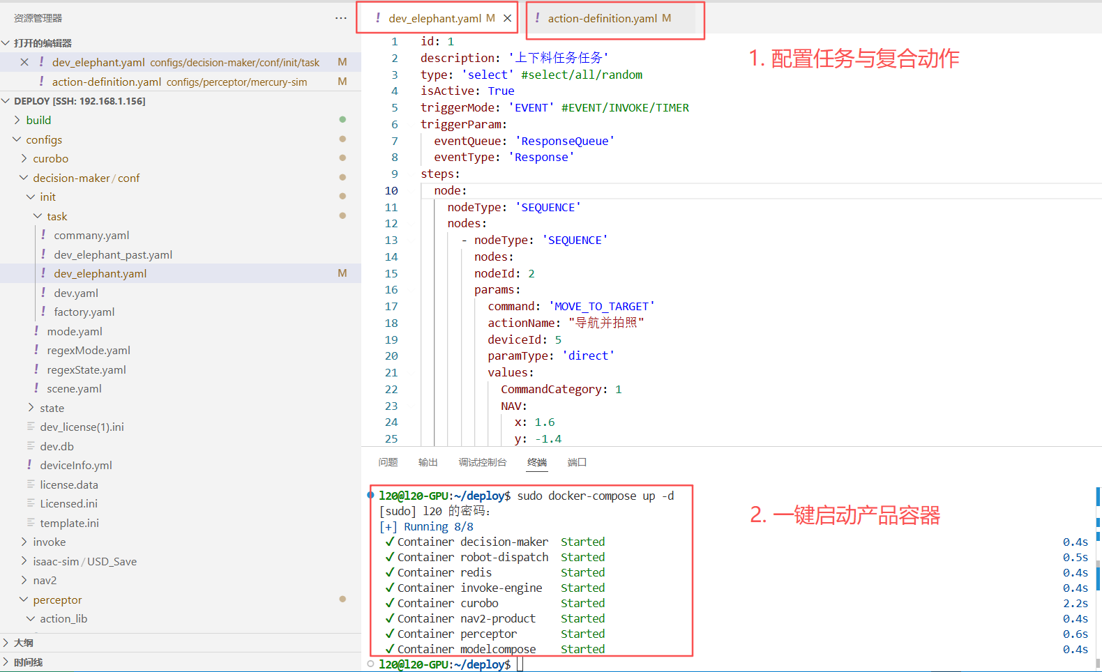 exported_image