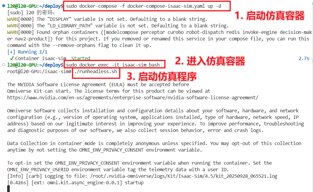 exported_image
