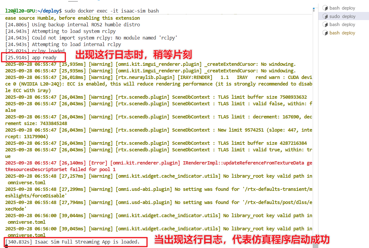 exported_image