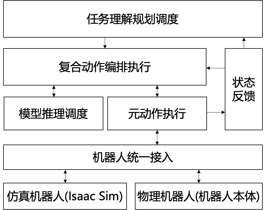 exported_image