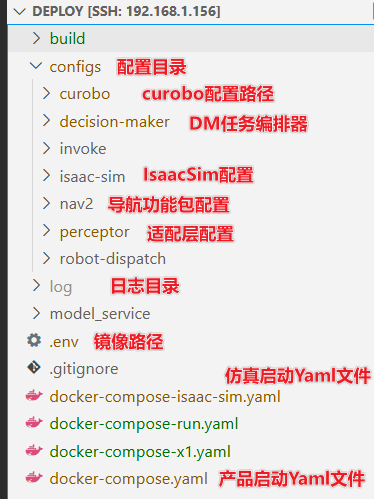 exported_image