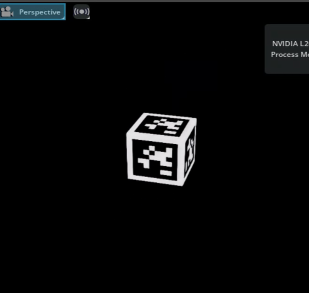 exported_image
