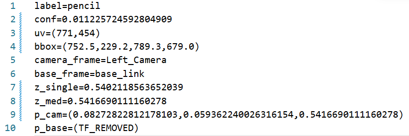 exported_image