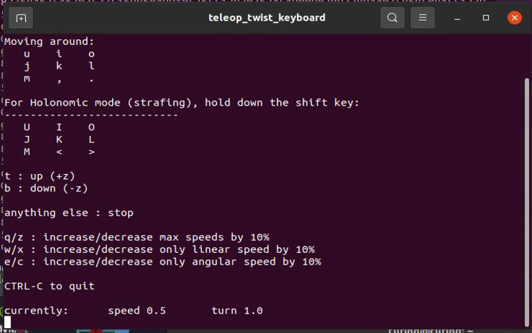 teleop_keyboard_start_final
